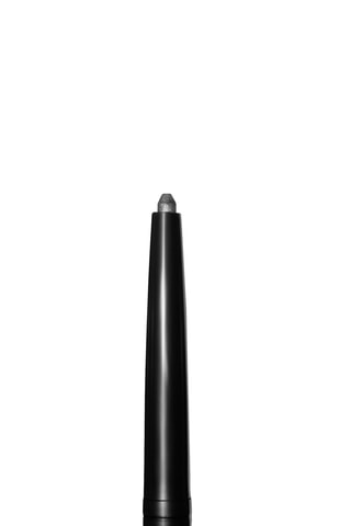 Lápis eyeliner Colorstay Charcoal
