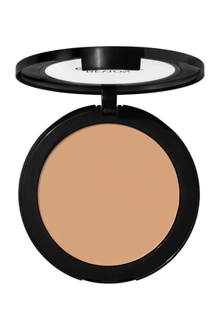 Pó matificante ColorStay™  Medium/Deep - 8,4 g