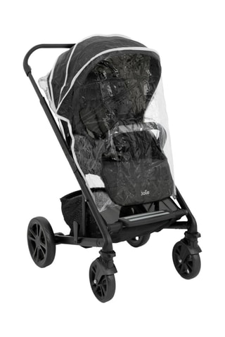 Carrinho de bebé Chrome - Pebble- Desde o nascimento - Até 22 kg