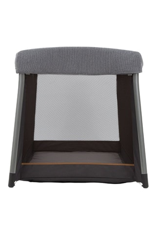 Cama dobrável Foldlite - Desde o nascimento - Até 15 kg