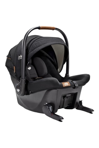 Autostoeltje Sprint - Eclipse - Vanaf de geboorte - Tot 75 cm