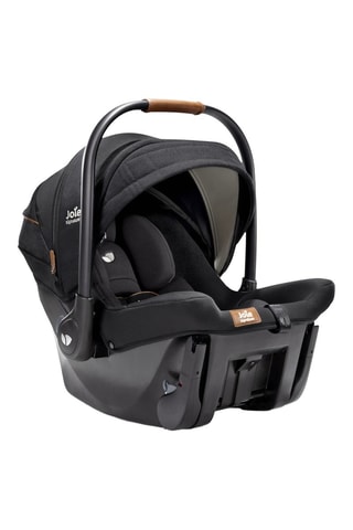 Autostoeltje Sprint - Eclipse - Vanaf de geboorte - Tot 75 cm