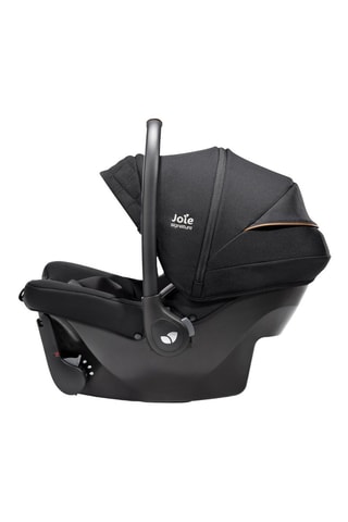 Autostoeltje Sprint - Eclipse - Vanaf de geboorte - Tot 75 cm