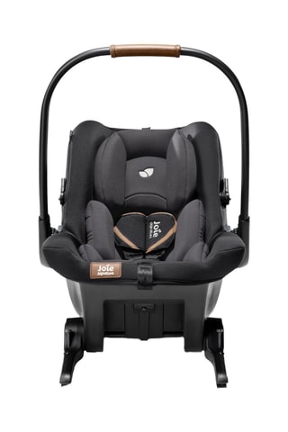 Autostoeltje Sprint - Eclipse - Vanaf de geboorte - Tot 75 cm