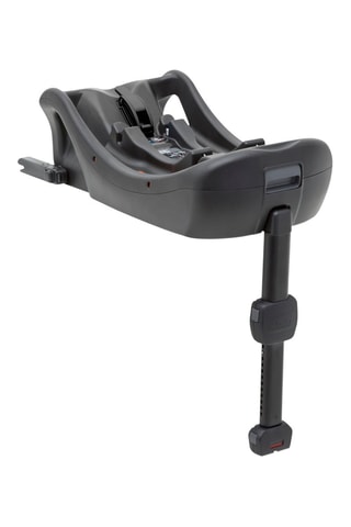 Base para cadeira auto I-Base 2 - Desde o nascimento - Até 13 kg 