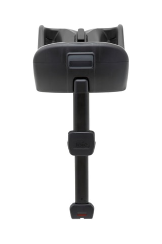 Base para cadeira auto I-Base 2 - Desde o nascimento - Até 13 kg 