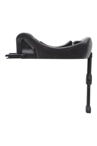 Base para cadeira auto I-Base 2 - Desde o nascimento - Até 13 kg 