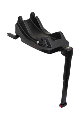 Base para cadeira auto Snugride I-Size - Desde o nascimento - Até 75 cm