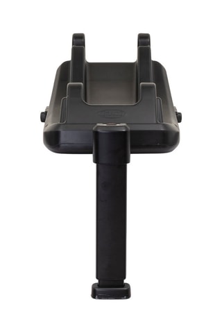 Base para cadeira auto Snugride I-Size - Desde o nascimento - Até 75 cm