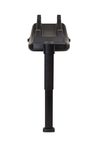 Base para cadeira auto Snugride I-Size - Desde o nascimento - Até 75 cm