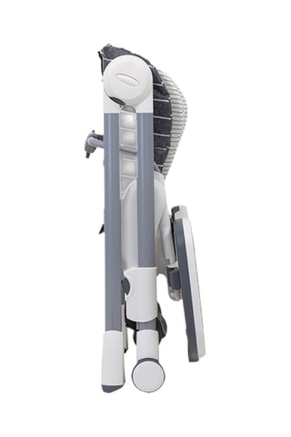 Kinderstoel Swift Fold - Vanaf 6 maanden - T/m 15 kg