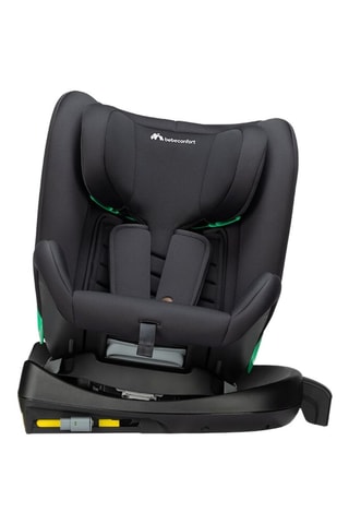 Autostoeltje BBC Atlas 360° i-Size - Vanaf de geboorte - 40 tot 150 cm - 