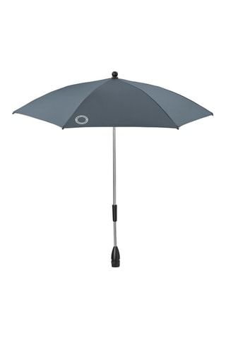 Sombrilla - Antracita - Gris