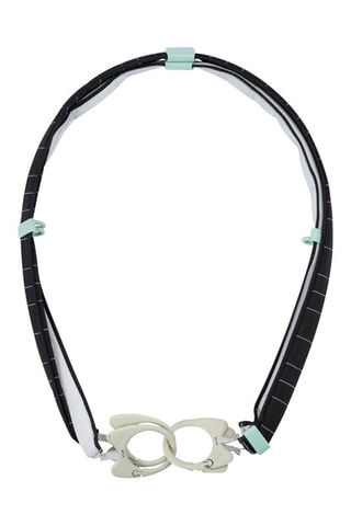 Alfombra de actividades de aprendizaje classic Gymini - Desde recién nacido - 78 x 88 x 45 cm