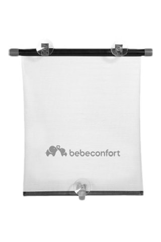 2 parasoles enrollables