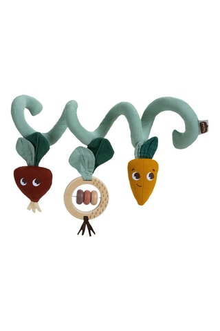 Arco de silla de paseo Garden of Adventures - Desde recién nacido