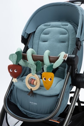 Arco de silla de paseo Garden of Adventures - Desde recién nacido