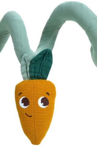 Arco de silla de paseo Garden of Adventures - Desde recién nacido