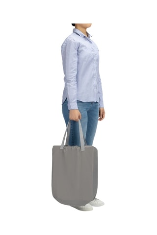 Cadeira alta - Dos 6 meses aos 3 anos - Até 15 kg