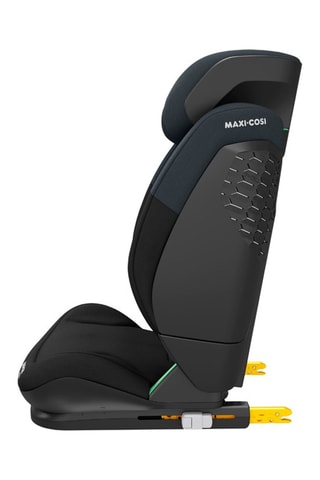 Autostoeltje Rodifix i-size  - Vanaf 3,5 Jaar 100 tot 150 cm - 