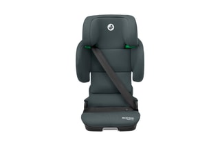 Silla de coche Topaz i-Size - Negro - Desde 3,5 años - De 100 a 150 cm - Negro