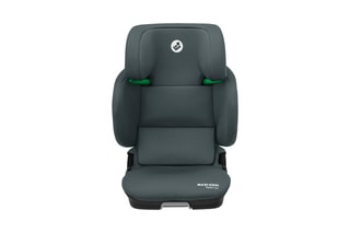 Silla de coche Topaz i-Size - Negro - Desde 3,5 años - De 100 a 150 cm - Negro