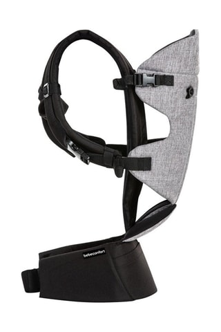 Portabebés - Hasta 3 años -  y 