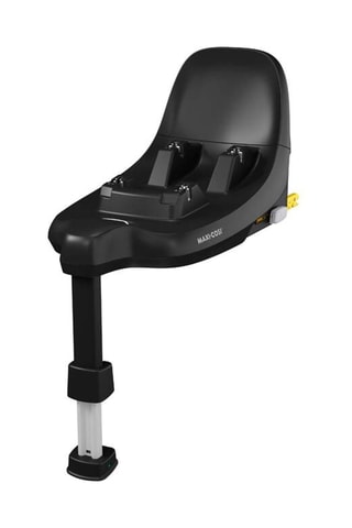 Base para capazo FamilyFix S - 