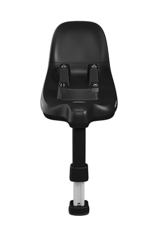 Base para capazo FamilyFix S - 