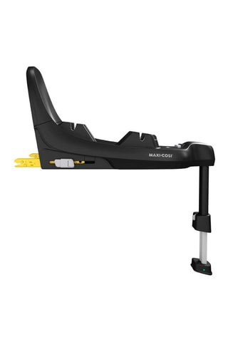 Base para capazo FamilyFix S - 