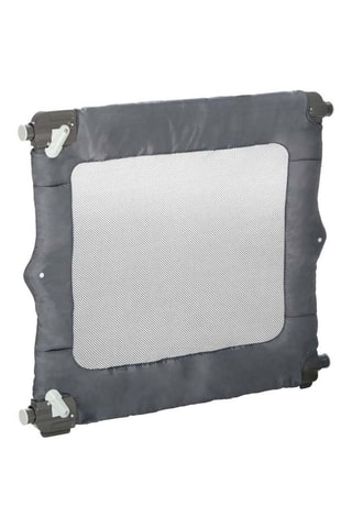 Barrera de seguridad - Desde recién nacido