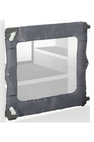 Barrera de seguridad - Desde recién nacido