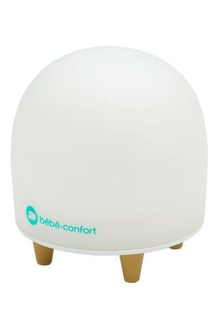 Luz quitamiedos Design - Desde recién nacido