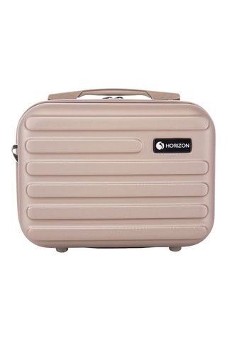 Vanity Napoli - 33 cm  - Beige