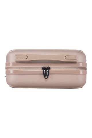 Vanity Napoli - 33 cm  - Beige