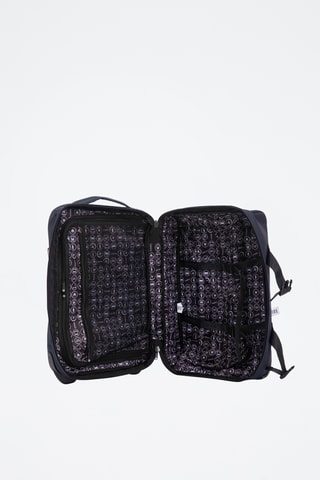 Sac trolley Aerial Trecker - 55 cm - Bleu foncé