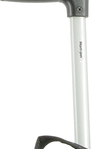 Sac de voyage à roulettes Trophy - 86 cm - Noir