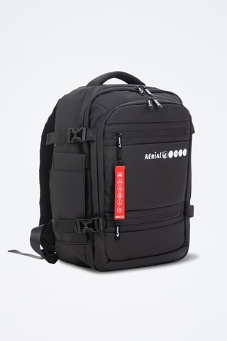 Sac à dos Aerial Executive - Noir