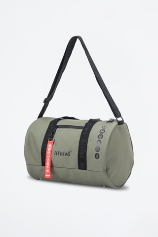 Sac de voyage Aerial Urban - Vert