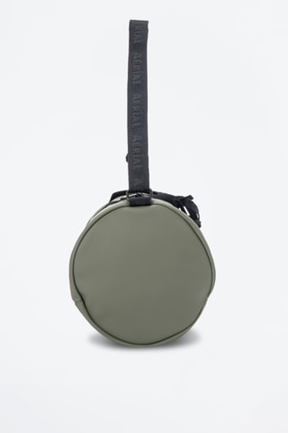 Sac de voyage Aerial Urban - Vert