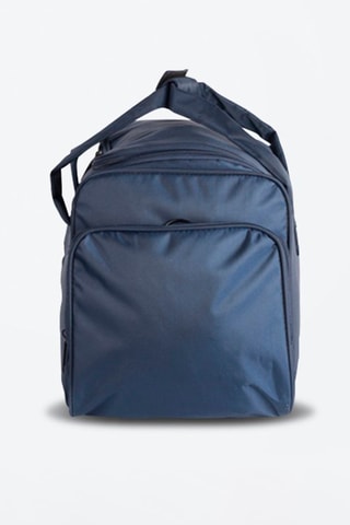 Sac de voyage New Mexico - 48 cm - Bleu