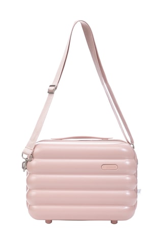 Vanity Cloud - 35 cm - Rosa