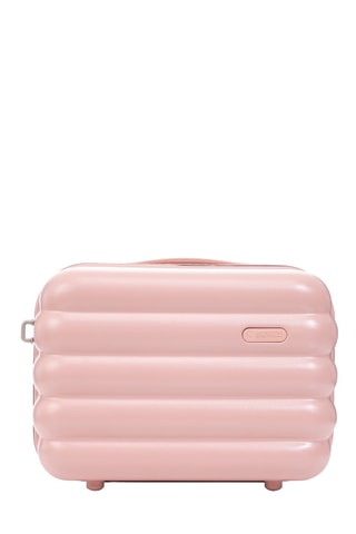 Vanity Cloud - 35 cm - Rosa