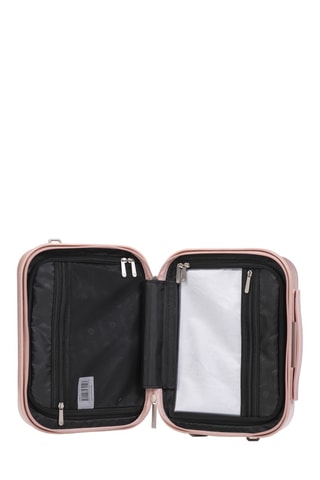 Vanity Cloud - 35 cm - Rosa