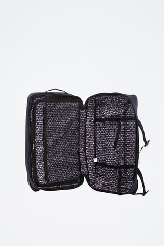 Sac trolley Trecker - 75 cm - Bleu foncé