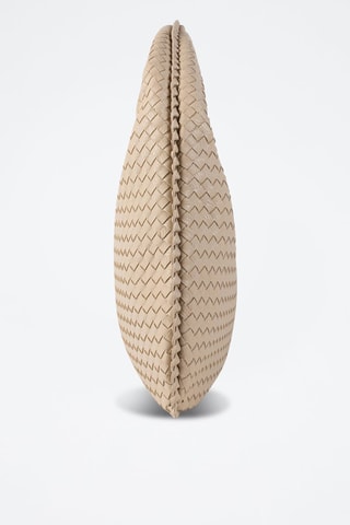 Handtas Montana - Beige