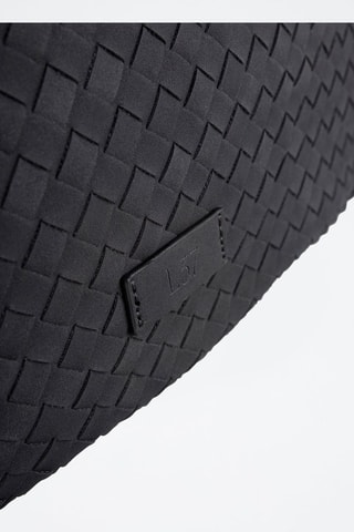 Shopper Montana - Zwart