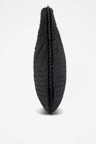 Shopper Montana - Zwart