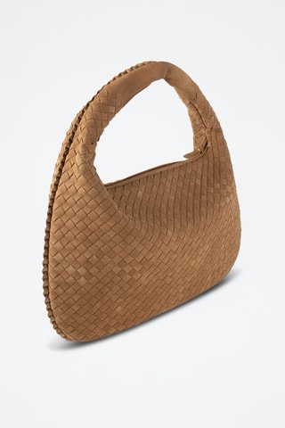 Shopper Montana - Bruin