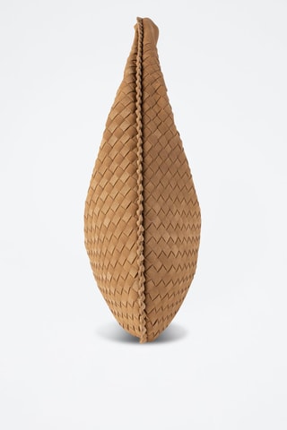 Shopper Montana - Bruin